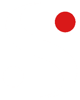 SmartLink